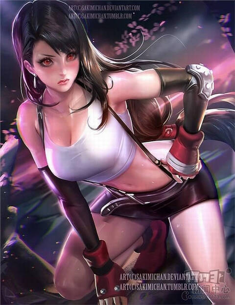 性感的女游戏名_性感女郎游戏名字_性感女郎游戏