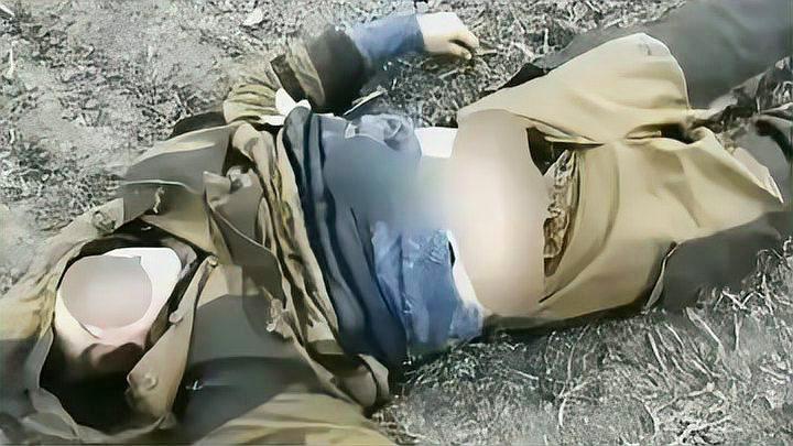 连内裤也能撕开的游戏_撕开她的衣服游戏_可拆内裤