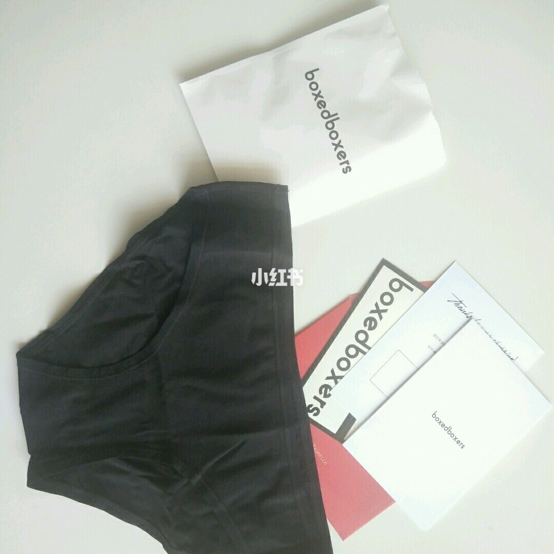 连内裤也能撕开的游戏_撕开她的衣服游戏_可拆内裤