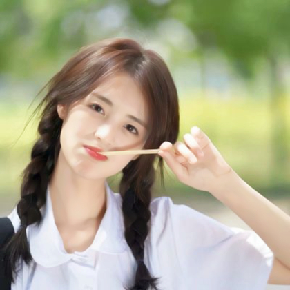 头像女生游戏_qq游戏头像女生_头像女生游戏动漫