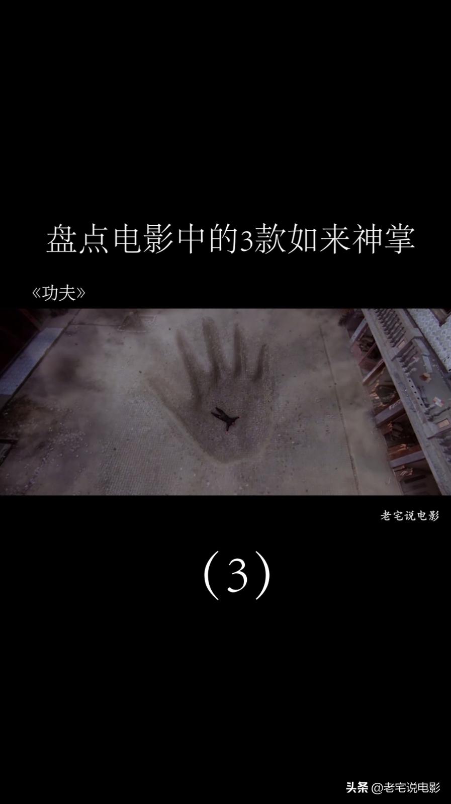 fc热血格斗技能出招表_热血格斗教程_fc热血格斗秘籍