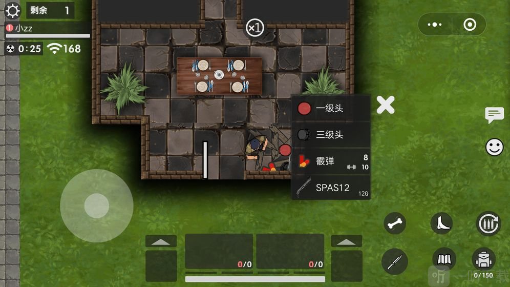 醉饿游戏百度网盘_醉饿游戏未分级版_醉饿游戏哪家公司拍的