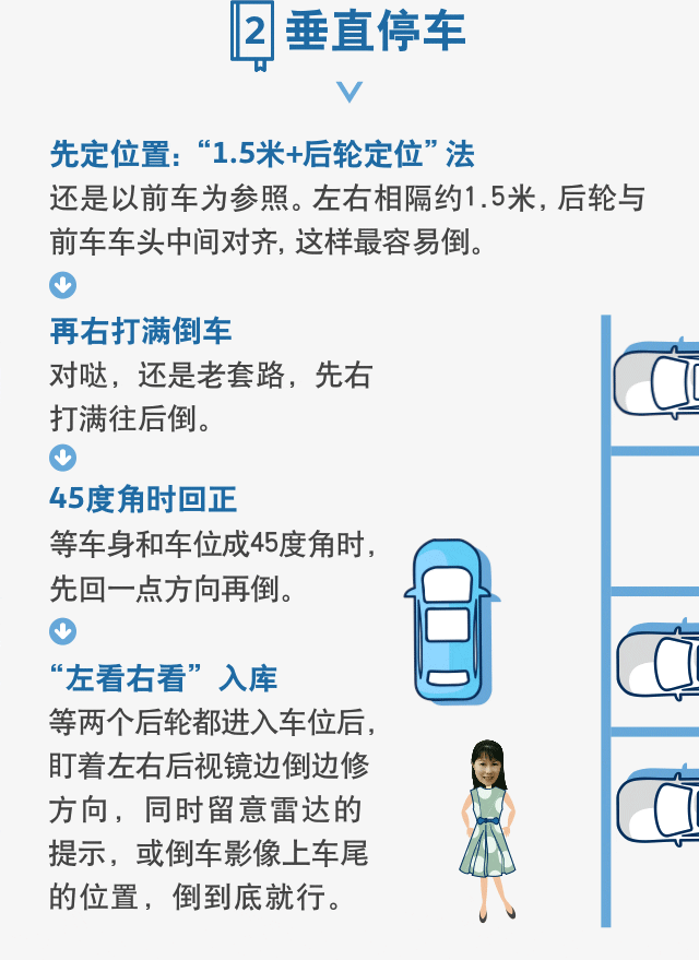 有没有倒车入库的游戏_3d倒车入库游戏_倒车入库游戏模拟
