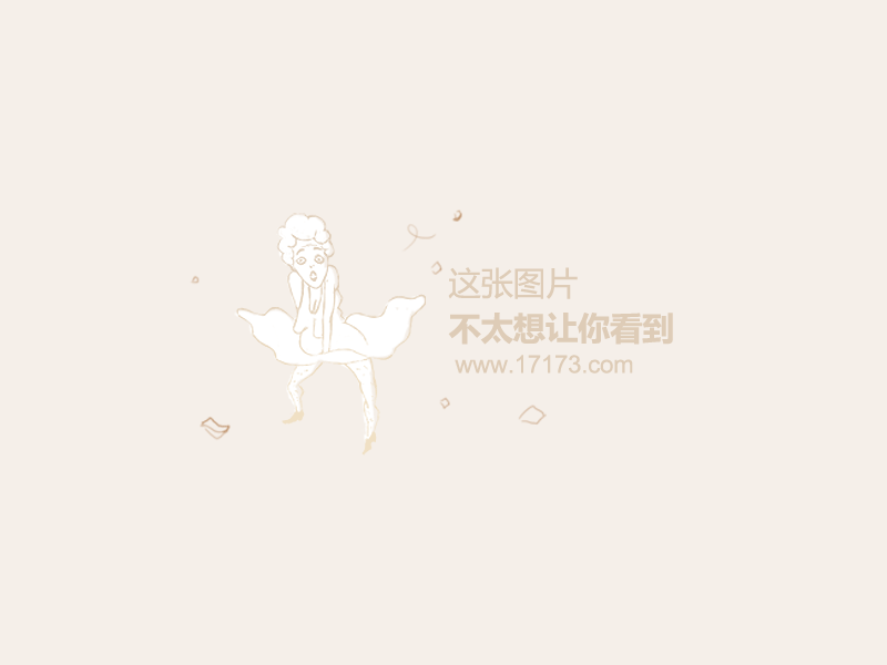 游戏风云2020新春特别节目_游戏风云春晚2015歌曲_游戏风云春晚2014直播