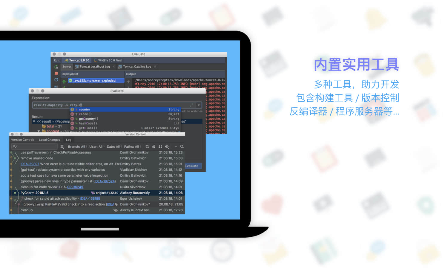 网页游戏辅助制作教程_网页游戏 辅助 开发_辅助网页开发游戏