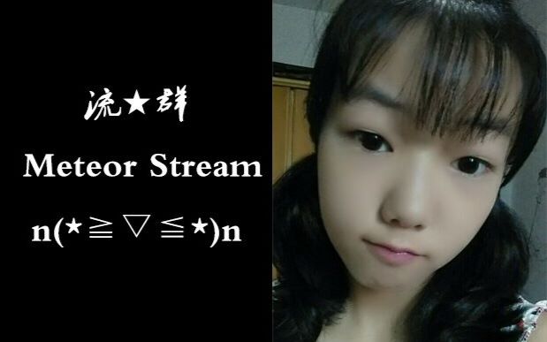 英雄联盟进游戏_玩英雄联盟进入游戏时很慢原因_lol进不去游戏