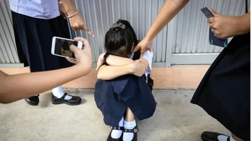 lol进不去游戏_玩英雄联盟进入游戏时很慢原因_英雄联盟进游戏