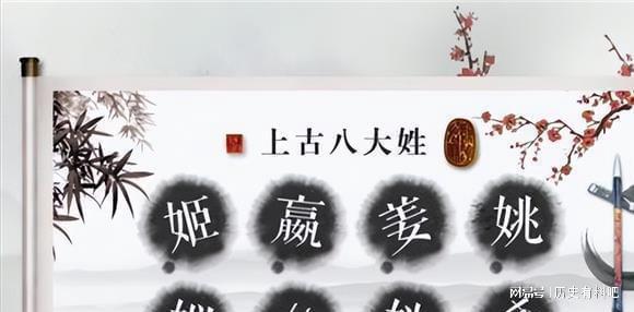 姓名婚姻配对_超准姓名配对测试婚姻_婚姻姓名配对测试