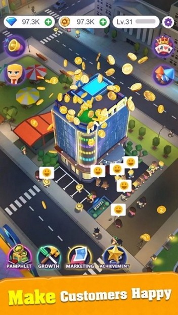 广州线下游戏陪玩_广州陪玩网咖_广东陪玩工作室