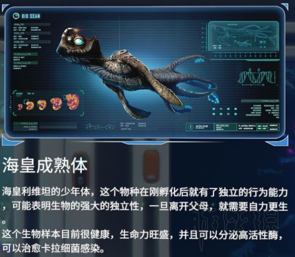 百兽王游戏盒子_ps3 百兽王游戏_百兽王游戏王