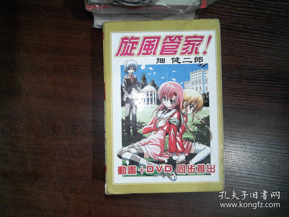 旋风管家h游戏_旋风管家之_旋风管家游戏王哪一集
