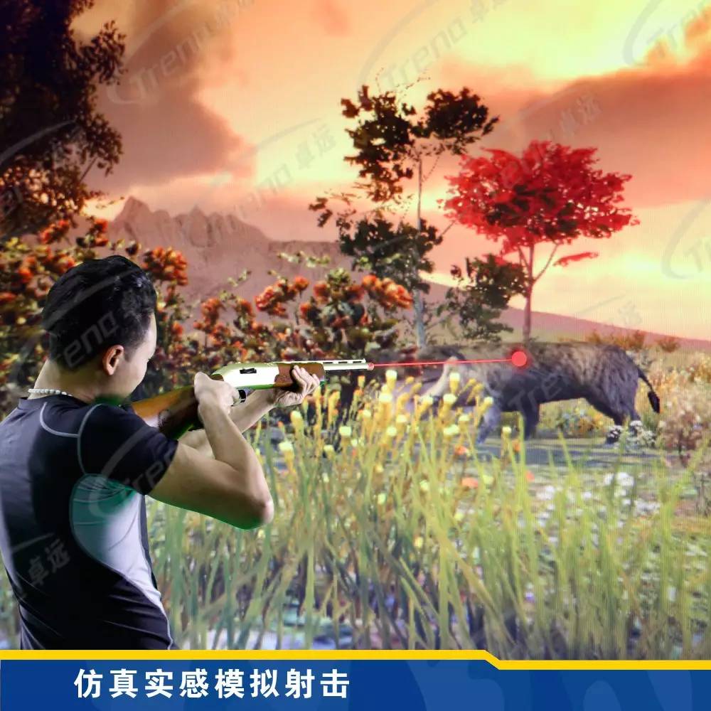 打枪游戏软件_打枪游戏大全游戏_打枪游戏下载大全