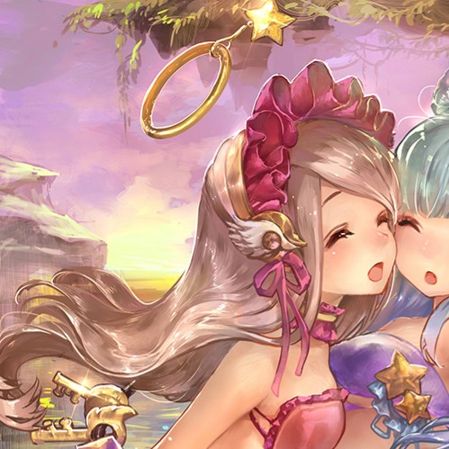 美人橙光游戏_橙光美人心完整攻略_美人橙光游戏破解版