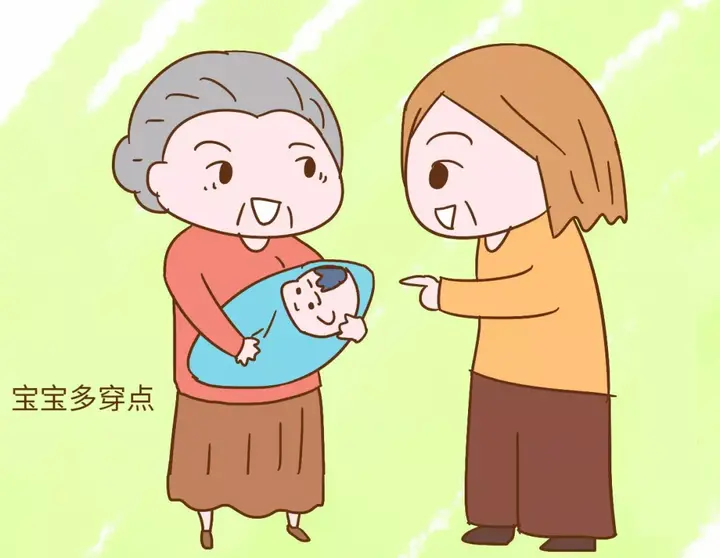 星座宝宝_十二星座宝宝_8月份怀孕会生什么星座宝宝