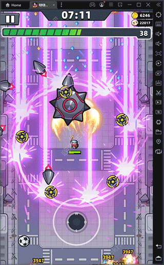 宝宝乐园砸蛋_lol兔宝宝砸蛋_口袋精灵2砸蛋