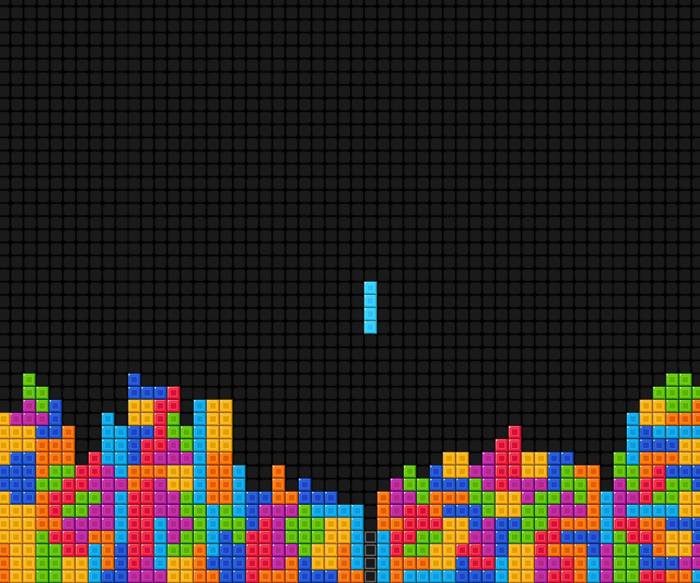 the color测视力游戏_看颜色测视力游戏_测视力前短暂提升视力