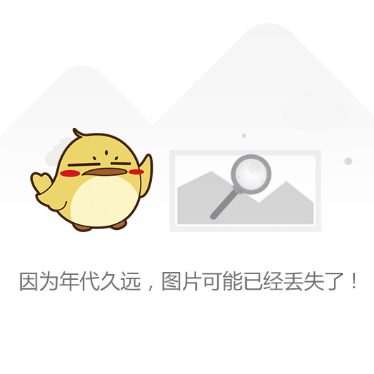 结局游戏攻略_开放结局手机游戏_开发三昧游戏结局