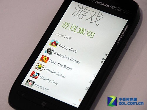 诺基亚5233游戏_诺基亚5233单机游戏_诺基亚5233