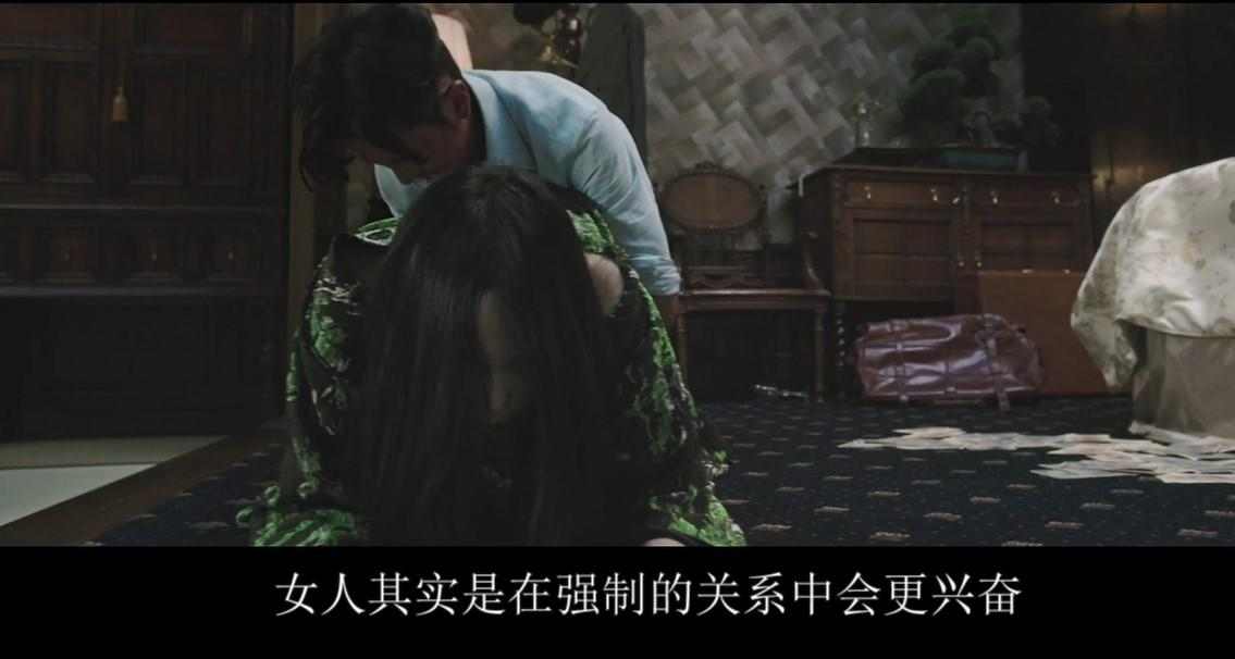 权力游戏第一季在线播放_权力的游戏第五季下载_权力旳游戏第一季