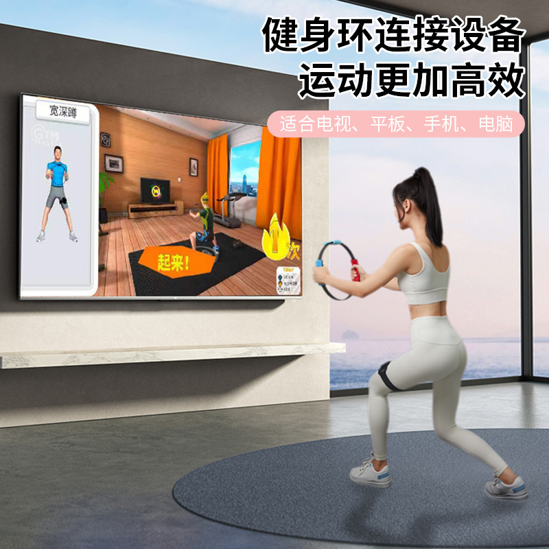 wii体感游戏排行_will好玩的体感游戏_wii体感游戏示范视频
