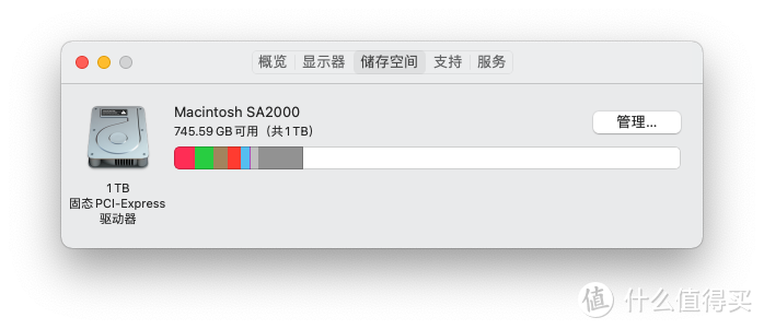 游戏是第九艺术_游戏是谁发明的_ssd是什么游戏