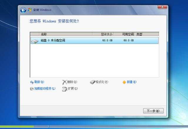 游戏是第九艺术_游戏是谁发明的_ssd是什么游戏