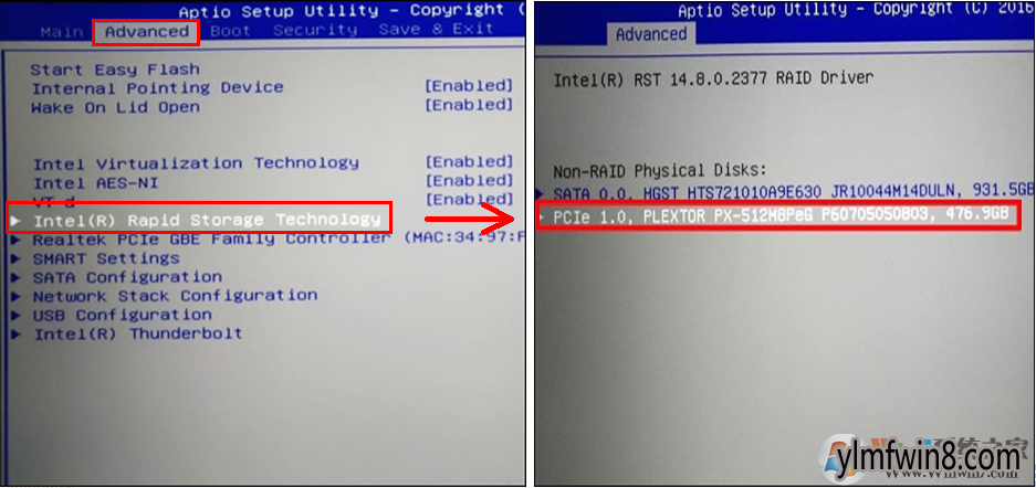 游戏是谁发明的_ssd是什么游戏_游戏是第九艺术