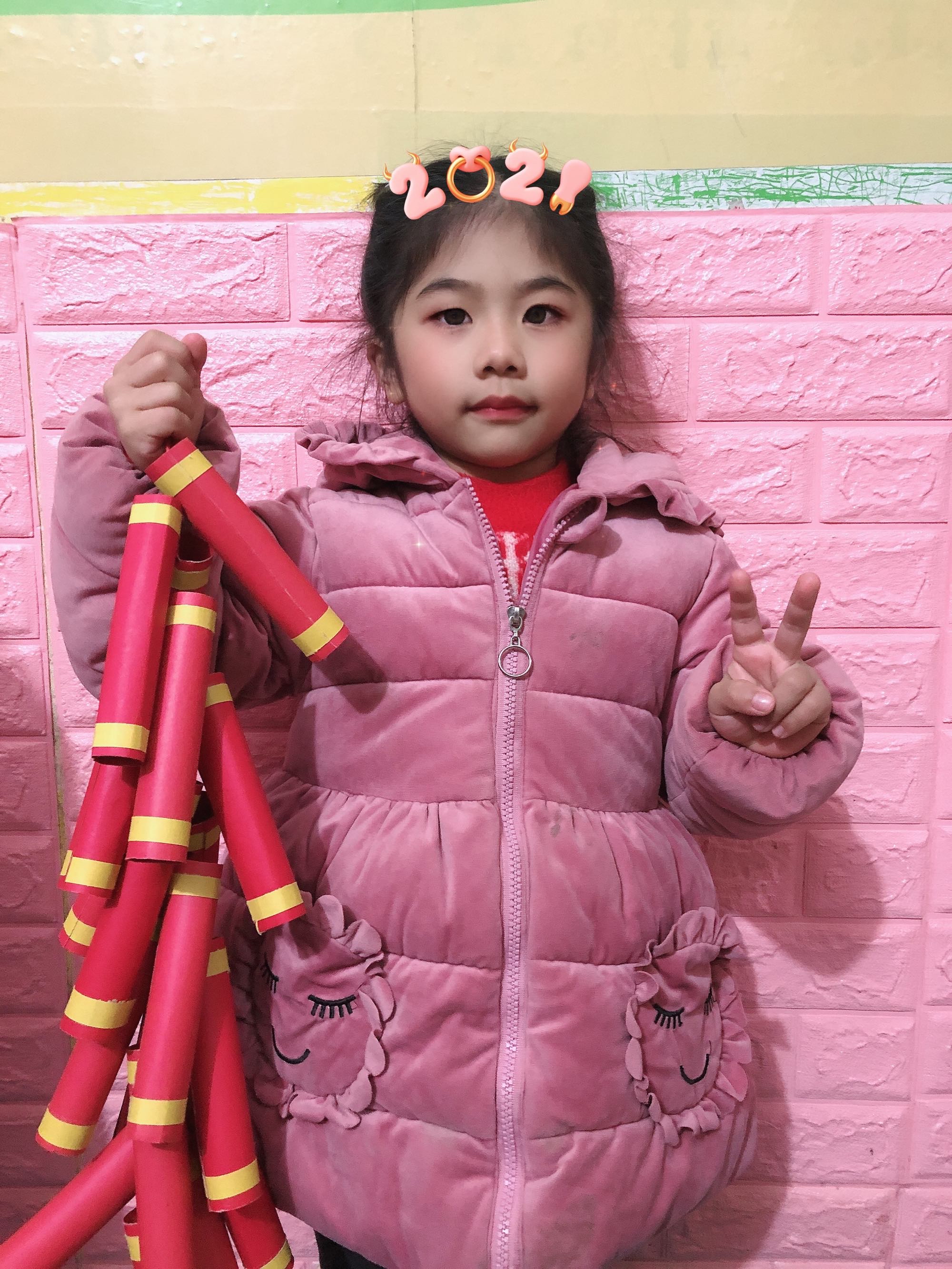 小鸟爆破下载_小鸟爆破ios正版叫什么_小鸟爆破