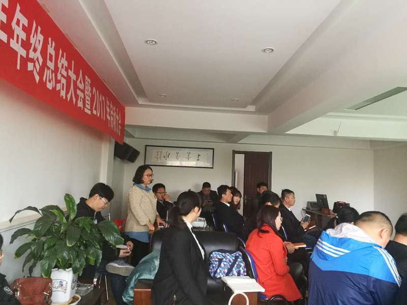 培训游戏学费_培训游戏大全_培训游戏