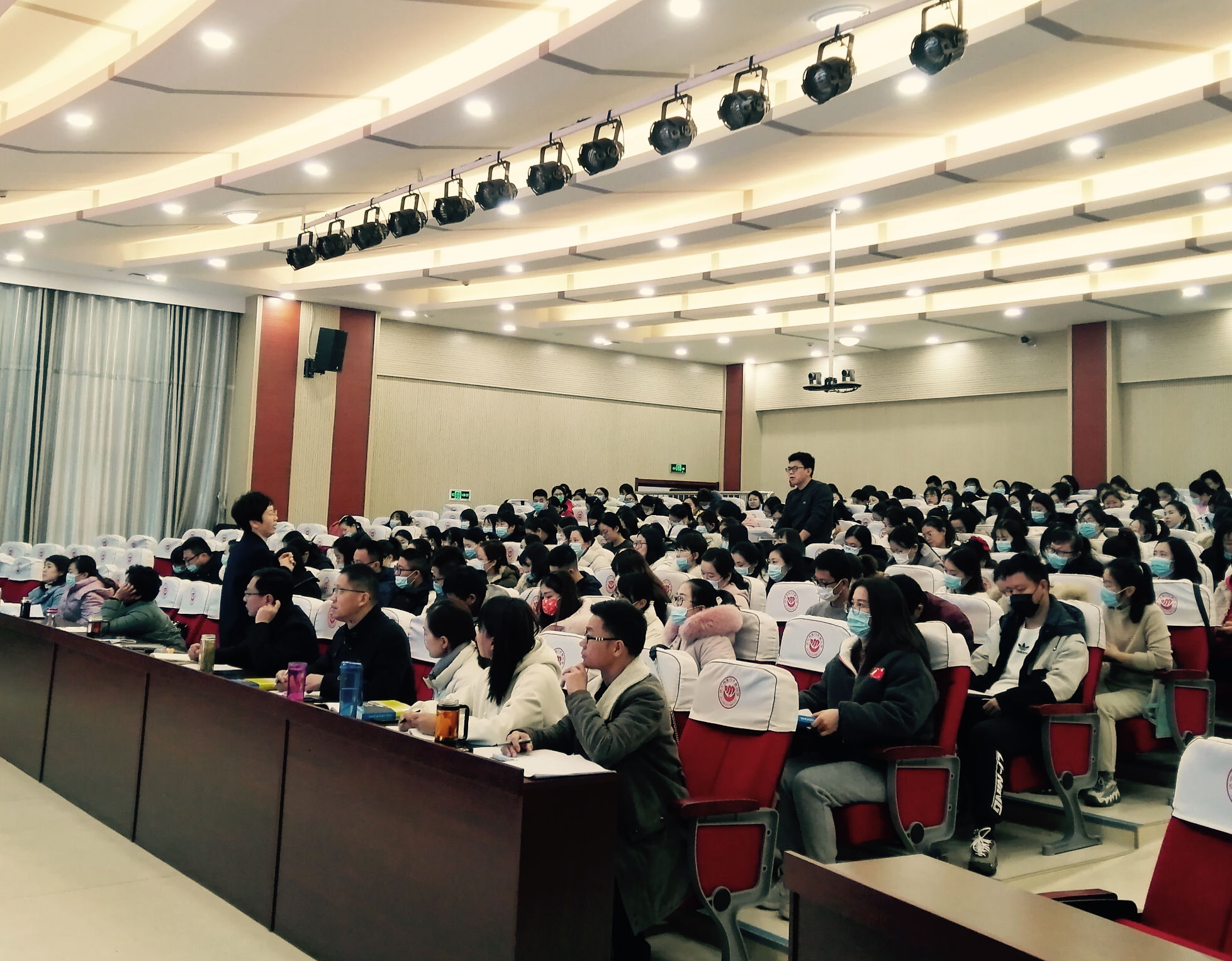 培训游戏学费_培训游戏大全_培训游戏