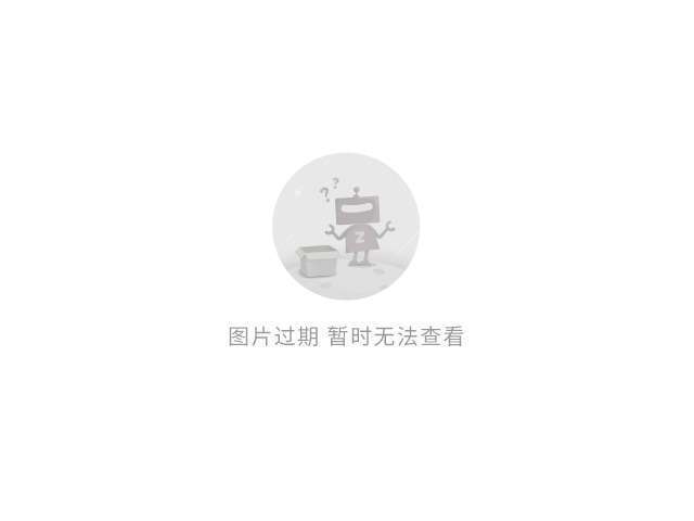 玩游戏4k显示器_4k显示器游戏_4k显示器打游戏调成1080