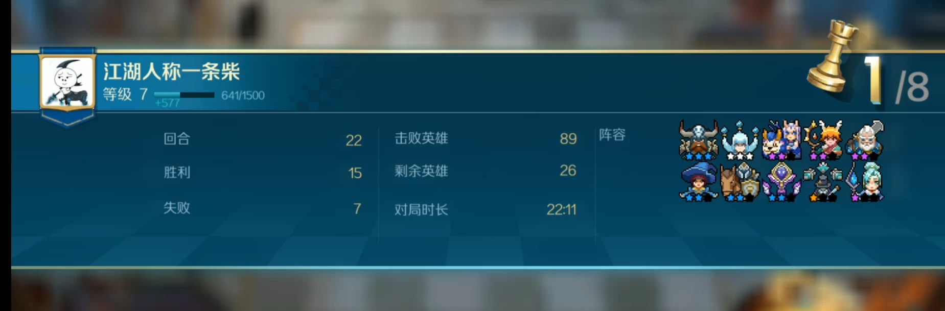 5371游戏_游戏534_5371游戏交易网