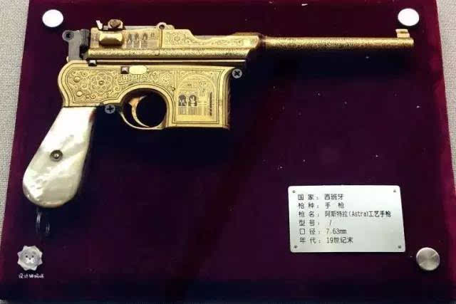 抗日游戏 xiaodao shouqiang_抗日血站上海滩游戏_抗日写绘游戏