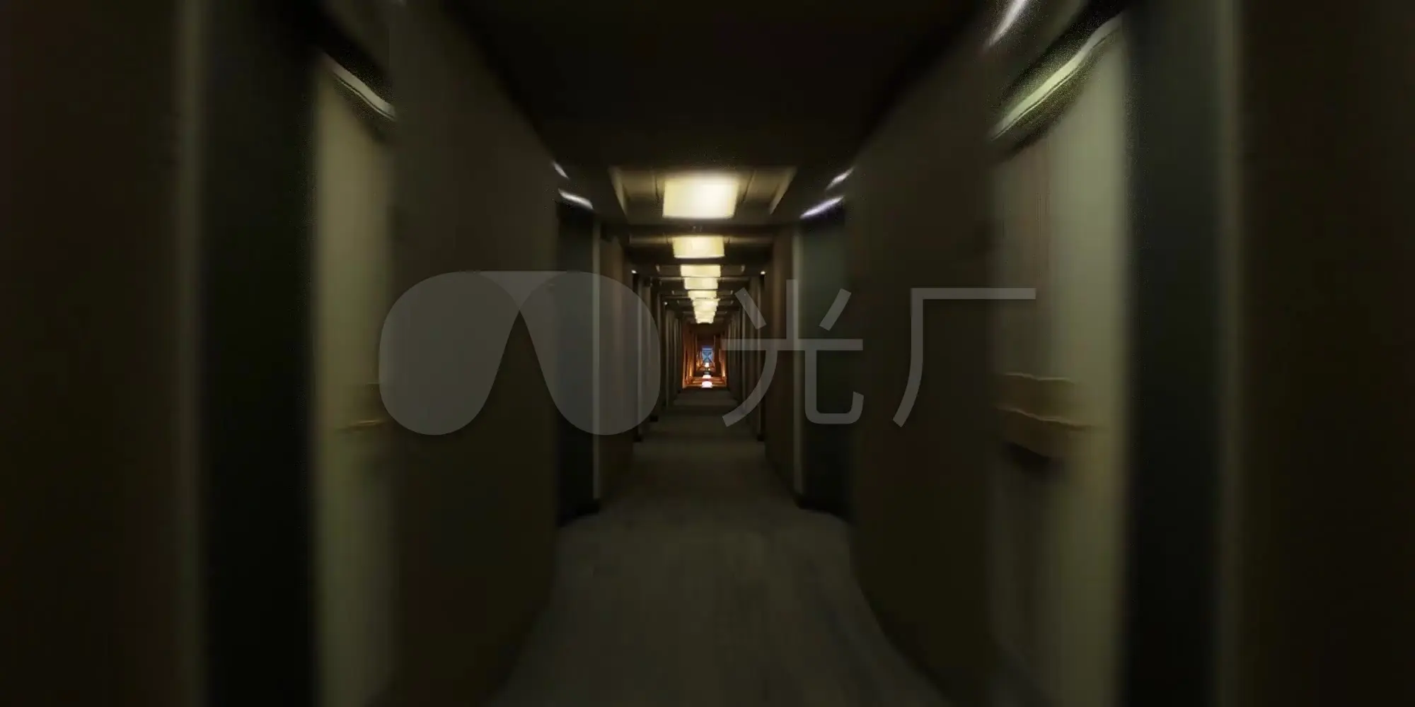 逃生鬼屋恐怖游戏_鬼屋逃生4_逃生鬼屋在哪里可以看