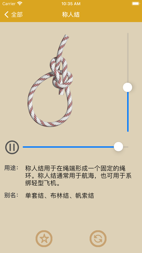 难玩游戏排行_全世界最难玩的游戏_世界上最难玩的游戏