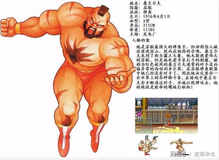 男街霸武器遴选_dnf男街霸武器_dnf男街霸武器选择