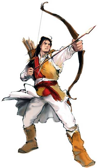 2020卧龙吟蜀国怎么玩_91卧龙吟蜀国账号_卧龙吟蜀国250必练武将