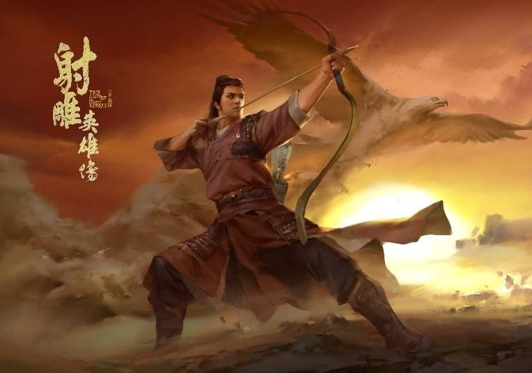 卧龙吟蜀国250必练武将_91卧龙吟蜀国账号_2020卧龙吟蜀国怎么玩