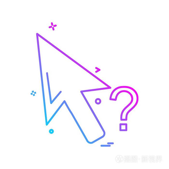 vista梦幻桌面_梦幻桌面动态壁纸_梦幻桌面壁纸