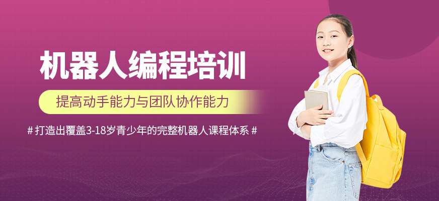 lol大发明家天赋_大发明家s5天赋_发明家天赋符文天赋