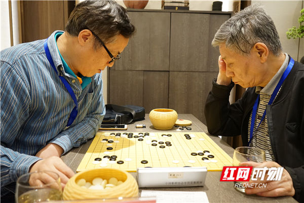 老k全讯网