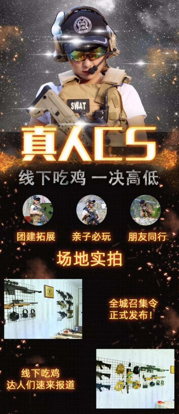老k全讯网