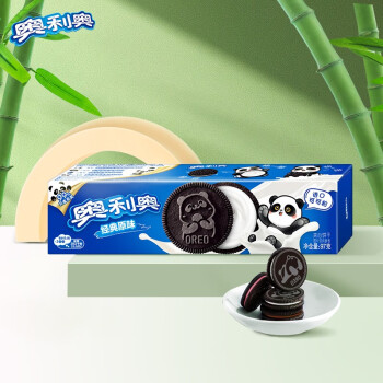 奥利奥玩法_芥末奥利奥游戏_奥利奥芥末味