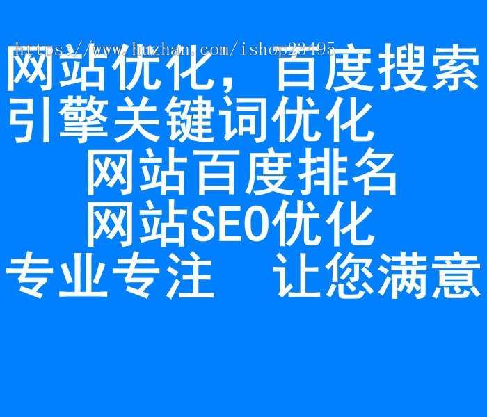 seo实战秘籍_seo赚钱秘籍_seo秘籍