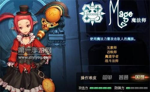 幻术师技能加点_幻术师加点_c9幻术师技能加点