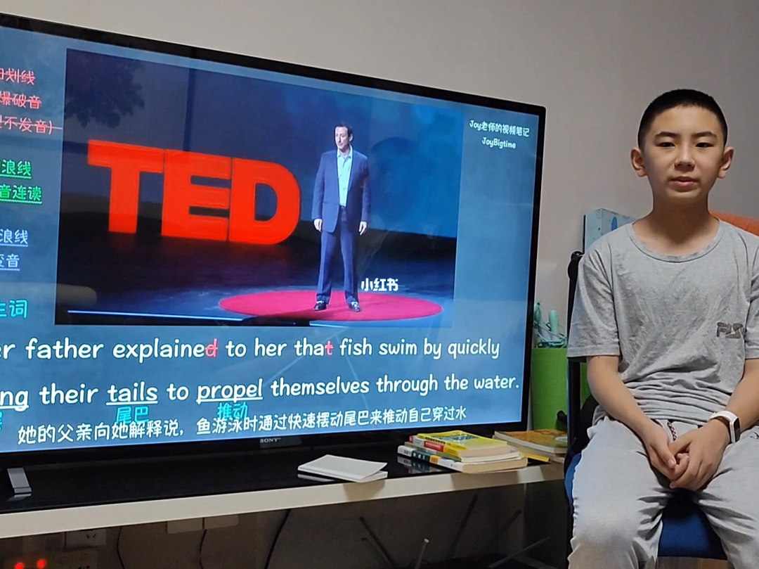 小学六年级上册英语辅导视频_六年级上册英语辅导视频教学_英语视频6年级上册