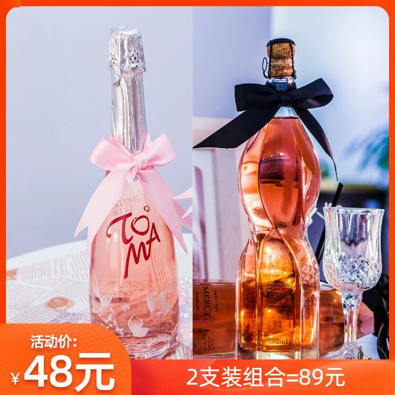 魔酒啤酒多少钱一瓶_魔酒_魔酒啤酒的价格