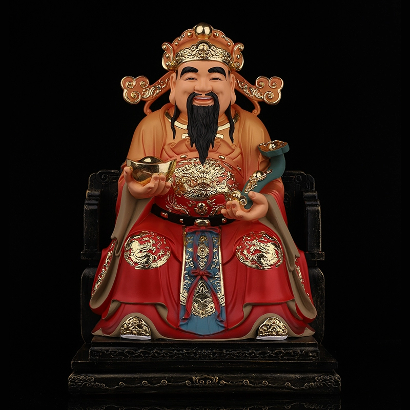 贫富翁大作战人物_大富翁1游戏人物图片大全_富豪人物图片