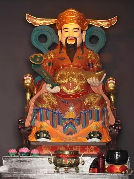 贫富翁大作战人物_大富翁1游戏人物图片大全_富豪人物图片
