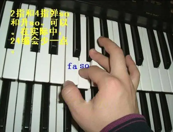 弹琴游戏_平板弹琴游戏_好玩的弹琴游戏